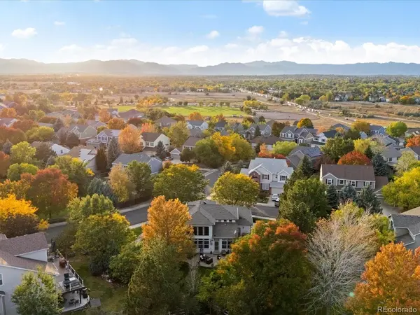 12795 Home Farm, Westminster, CO 80234