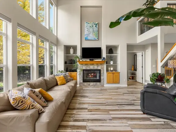 12795 Home Farm, Westminster, CO 80234