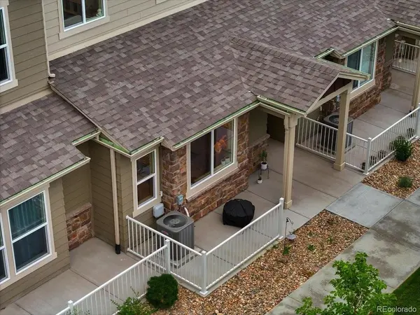 6055 White Wolf, Colorado Springs, CO 80925