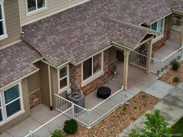 6055 White Wolf, Colorado Springs, CO 80925