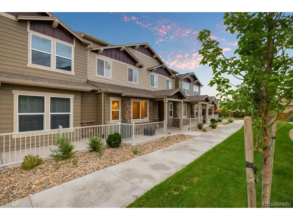 6055 White Wolf, Colorado Springs, CO 80925