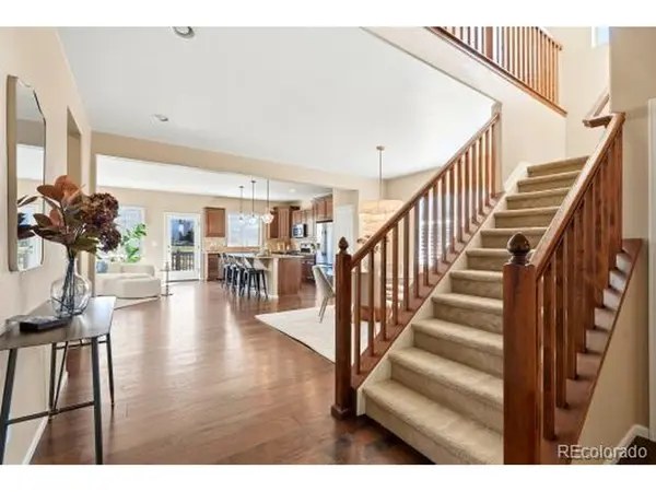 188 Dunsinane, Castle Rock, CO 80104