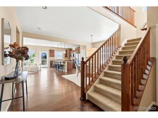 188 Dunsinane, Castle Rock, CO 80104