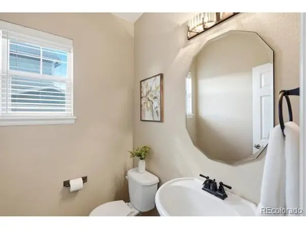 188 Dunsinane, Castle Rock, CO 80104