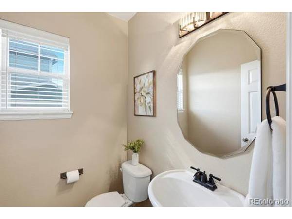188 Dunsinane, Castle Rock, CO 80104