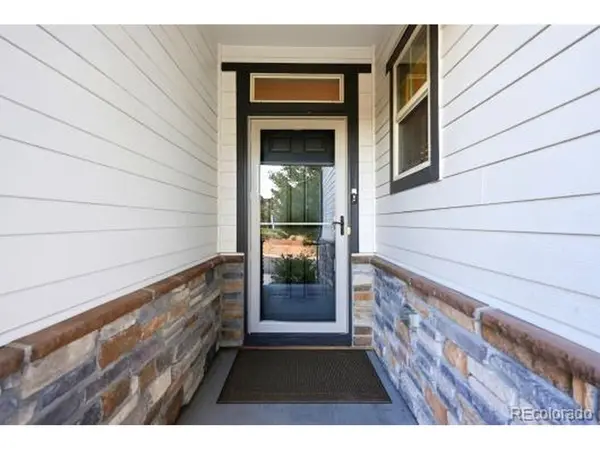 188 Dunsinane, Castle Rock, CO 80104