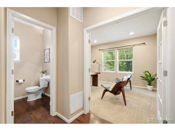 188 Dunsinane, Castle Rock, CO 80104