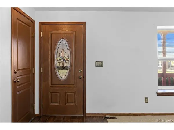 5078 S Gibraltar, Centennial, CO 80015
