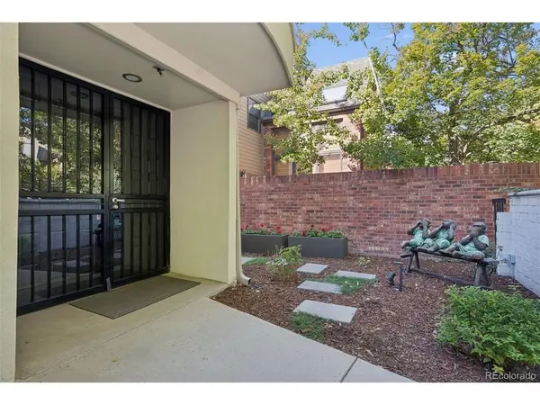 245 Adams, Denver, CO 80206