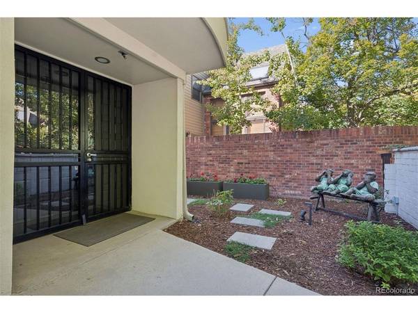 245 Adams, Denver, CO 80206