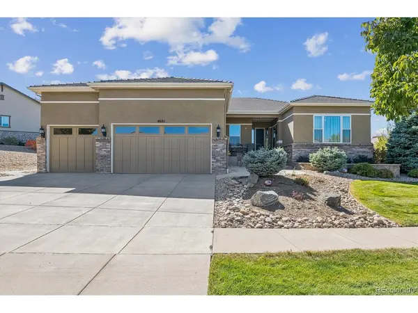 4661 Belford, Broomfield, CO 80023