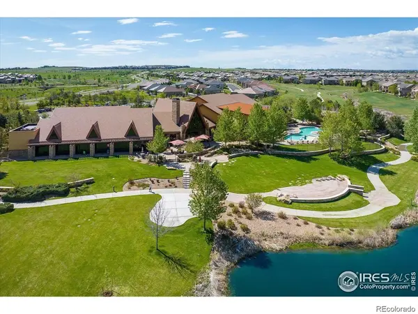 4661 Belford, Broomfield, CO 80023