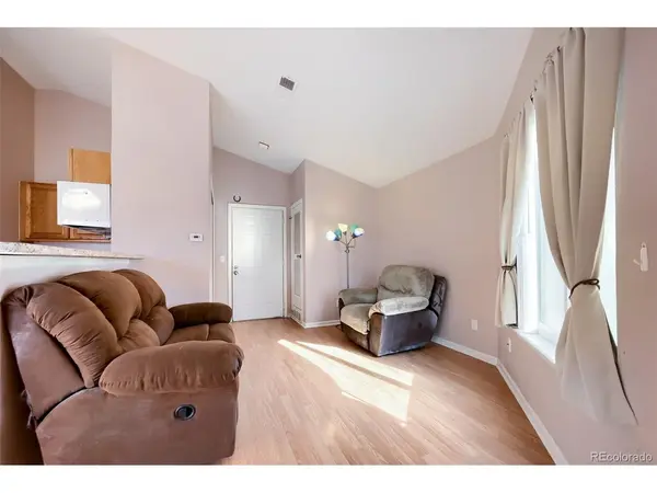 5580 W 80th #47, Arvada, CO 80003