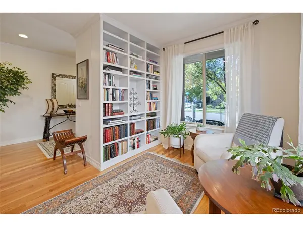 78 S Monroe, Denver, CO 80209