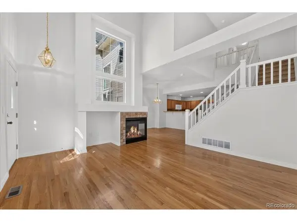 5155 W Quincy #A102, Denver, CO 80236