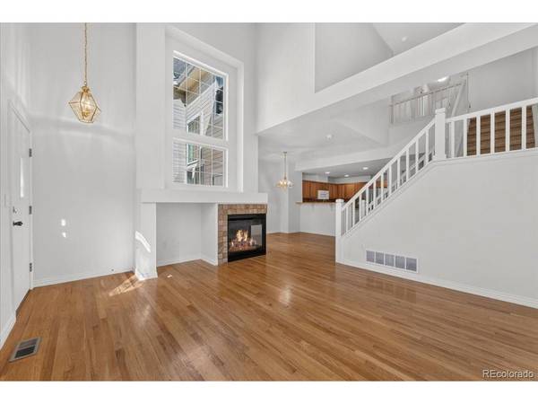 5155 W Quincy #A102, Denver, CO 80236