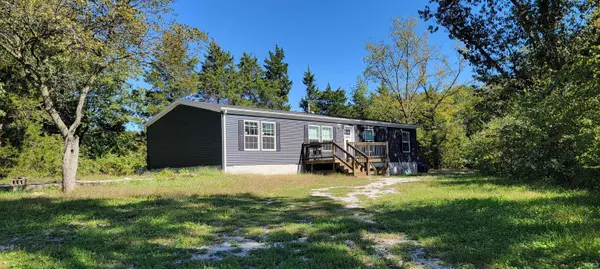 4391 E County Road 900 N ***, Shelburn, IN 47879-8078