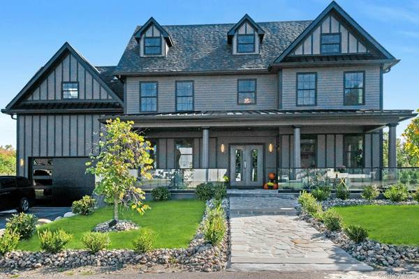1707 Marie LN, Mohegan Lake, NY 10547
