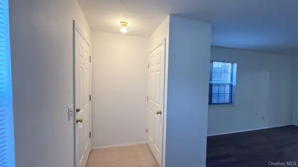 440 Carpenter AVE #23, Newburgh, NY 12550
