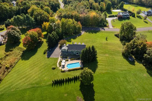 79 Millbrook RD, Wallkill, NY 12589
