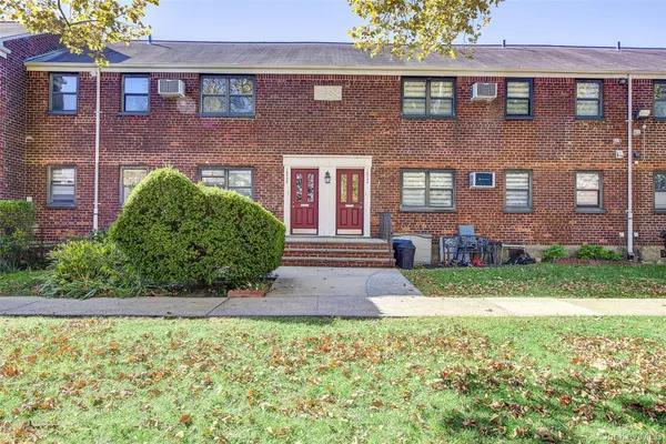 163-56 17th AVE #4-323, Whitestone, NY 11357