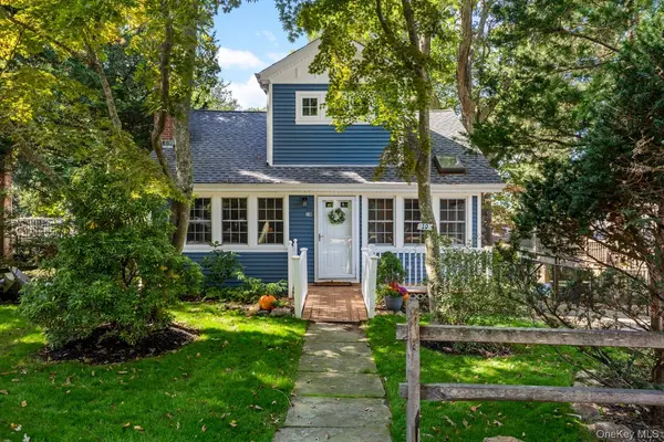 Miller Place, NY 11764