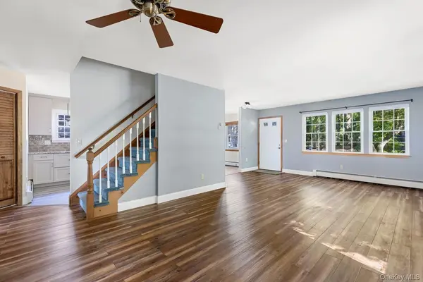 Address not disclosed, Miller Place, NY 11764