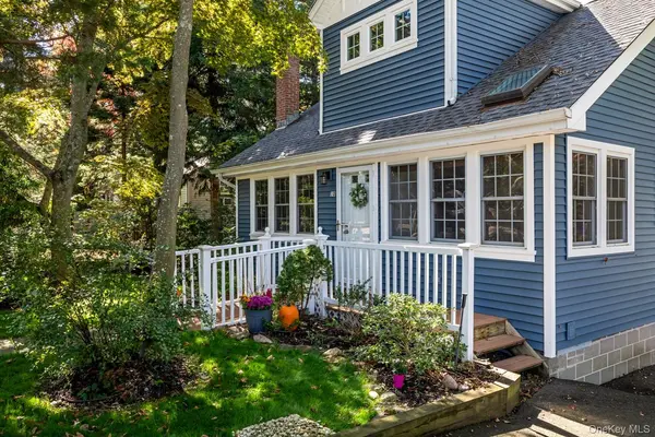 Address not disclosed, Miller Place, NY 11764