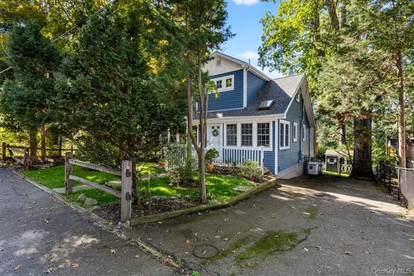 Address not disclosed, Miller Place, NY 11764