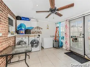 2535 Hollers AVE, Bronx, NY 10475