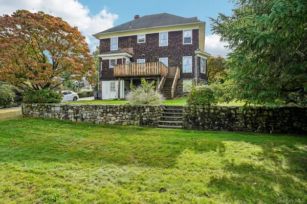 270 Fisher AVE, White Plains, NY 10606