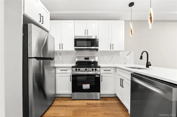 463 E 143rd ST, Bronx, NY 10454