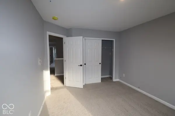 17570 Gruner WAY, Westfield, IN 46062