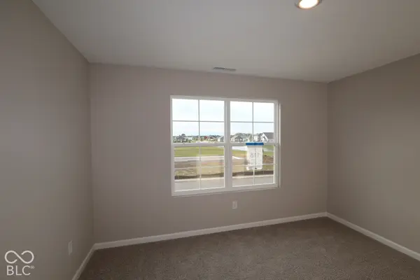 2344 Marjorie WAY, Shelbyville, IN 46176