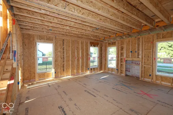 975 Vineyard WAY, Greenwood, IN 46143