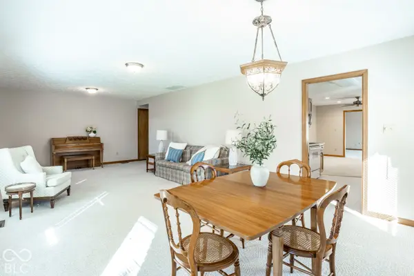 1026 Plum ST, Brownsburg, IN 46112