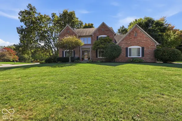 897 Joann CT, Carmel, IN 46032