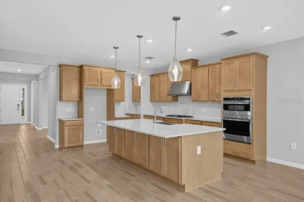 7801 CENTAURUS WAY, Sarasota, FL 34241