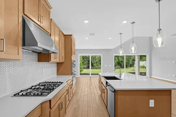 7801 CENTAURUS WAY, Sarasota, FL 34241