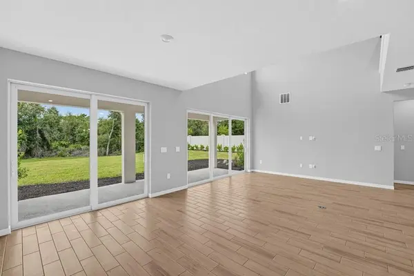 7801 CENTAURUS WAY, Sarasota, FL 34241