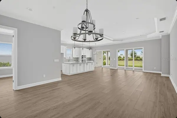 3204 VICENZA CT, Bradenton, FL 34211