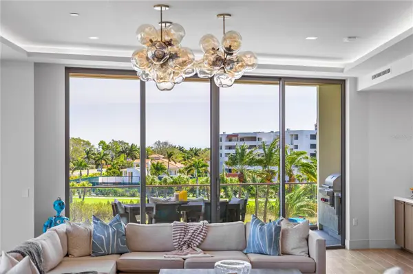 1591 GULF OF MEXICO DR #312, Longboat Key, FL 34228
