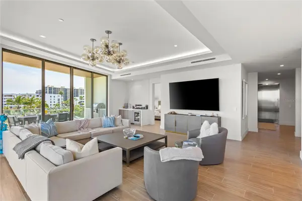 1591 GULF OF MEXICO DR #312, Longboat Key, FL 34228