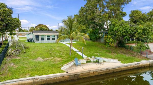 6815 GEORGIA AVE, Bradenton, FL 34207