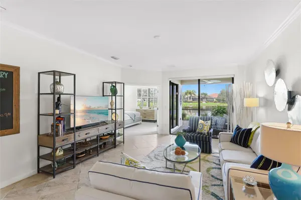 20297 TESORO DR, Venice, FL 34293