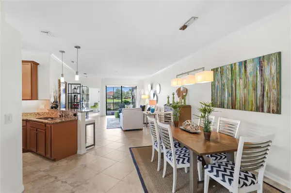 20297 TESORO DR, Venice, FL 34293