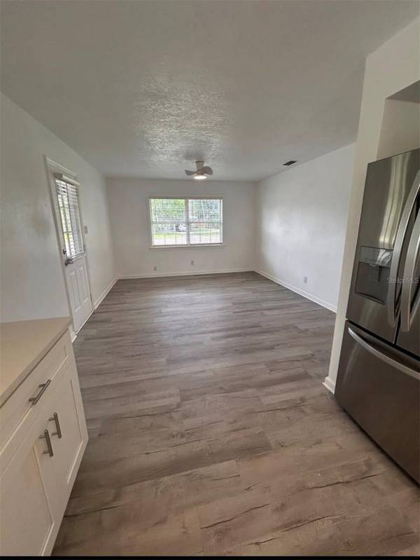2825 LOUISE ST, Sarasota, FL 34237