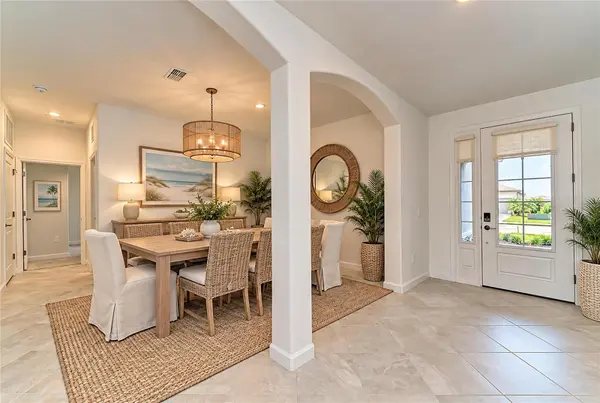 15332 SERENE SHORES LOOP, Bradenton, FL 34211