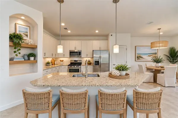 15332 SERENE SHORES LOOP, Bradenton, FL 34211