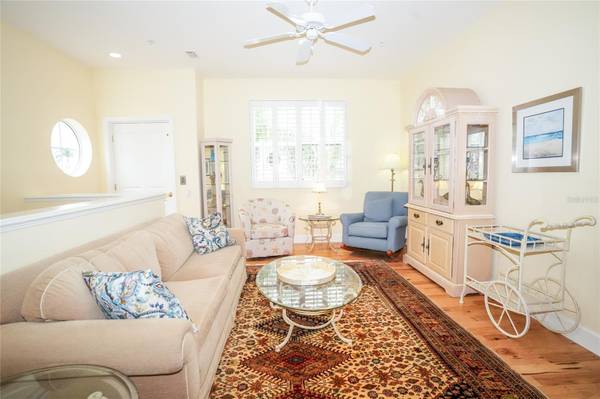 7475 BOTANICA Pkwy #201BD1, Sarasota, FL 34238